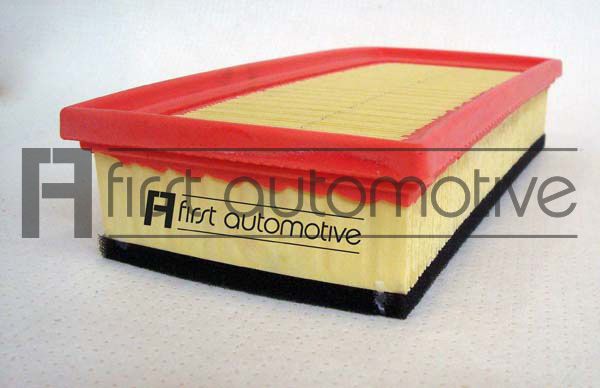 1A FIRST AUTOMOTIVE oro filtras A60800